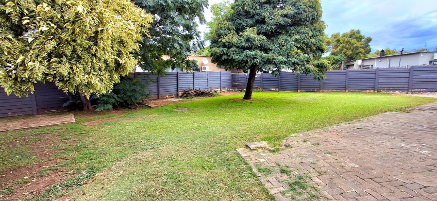 4 Bedroom Property for Sale in Bayswater Free State